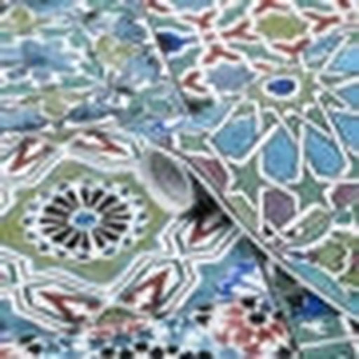 d-c-fix® Self Adhesive Film - Faro Trendyline 45cm x 1.5m