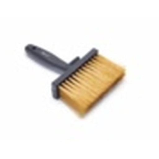 Harris Essentials Paste Brush 125mm