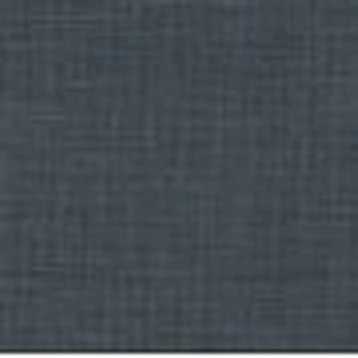 d-c-fix® Monte Carlo Tablecloth - Sharon Anthracite 20m Roll x 140cm