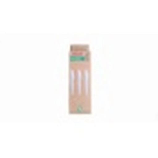 Caroline Paper Knives Pack 18