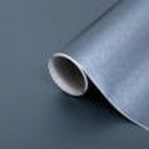 d-c-fix® Self Adhesive Film - Metallic Brush 45cm x 1.5m