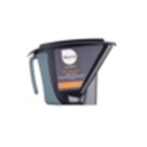 Harris Ultimate Handyhold Large