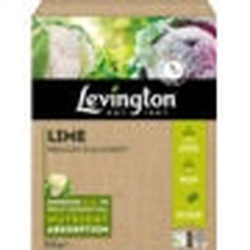 Levington Lime 3.5kg
