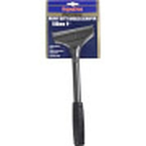 SupaDec Heavy Duty Angled Scraper