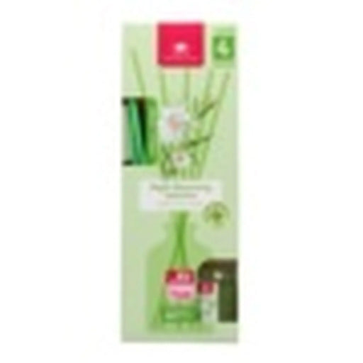 Cristalinas Reed Diffuser 25ml Night Blooming Jasmine