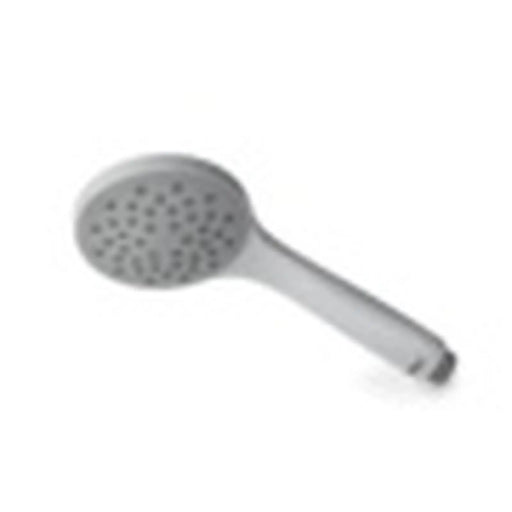 Blue Canyon Lewis 1 Way Showerhead White