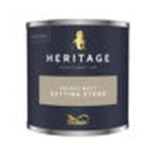 Dulux Heritage Tester 125ml Setting Stone