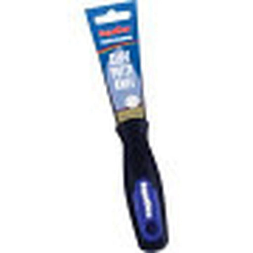SupaDec Professional Soft Grip Clipt Putty Knife