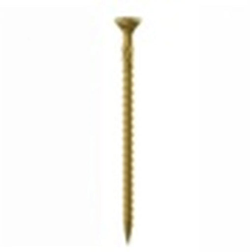 Securit Performance Screws 4x30mm (28)