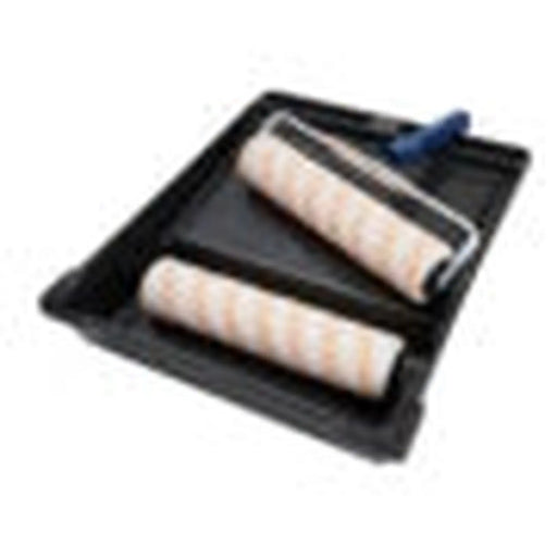 Hamilton For The Trade Roller Kit 4 Piece 12"
