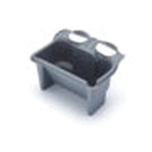 Harris Ultimate Handyhold Small