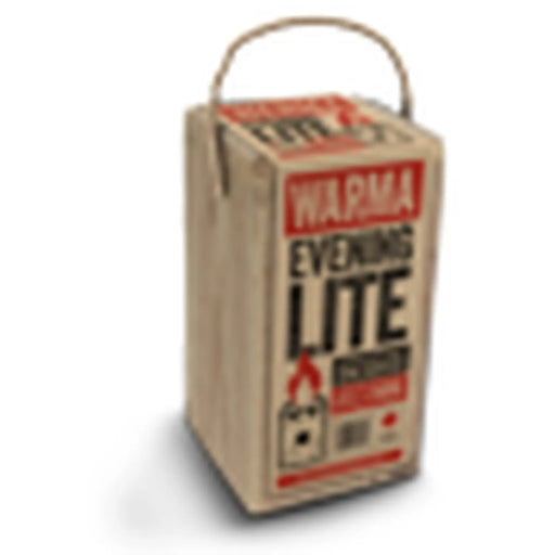 Warma Evening Lite 2kg