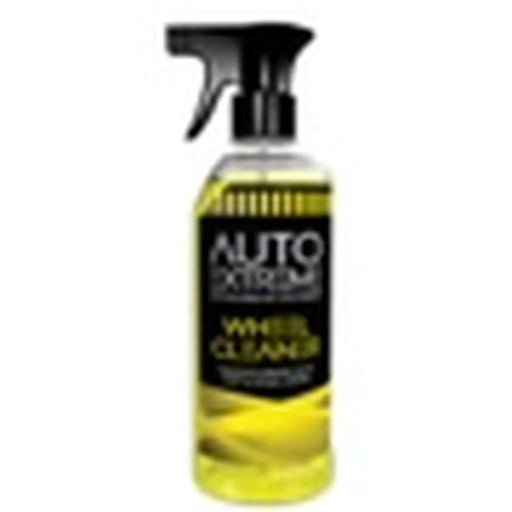 Ax Wheel Cleaner Trigger 720ml