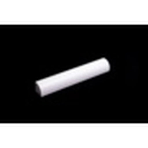 Emafyl Medium White Quadrant 2.4m