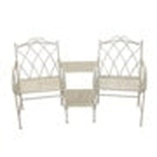 Pagoda Kew Duo Set