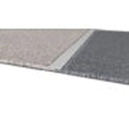 Regency Dual Grip M103 900mm Brushed Champagne