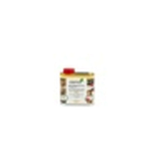 Osmo Clear Topoil 0.5L Matt