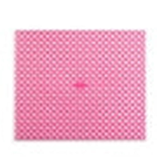 Plasticforte Drainer Mat 39 x 33cm