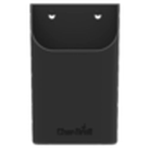 Char-Broil® Gear Trax Tool Container