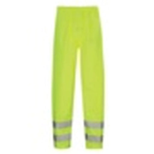 Orbit EN471 Class 1 Hi Vis Trousers Medium