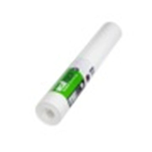 Wallrock® Fibreliner 210 Ultracover 55 Single 5.45m2