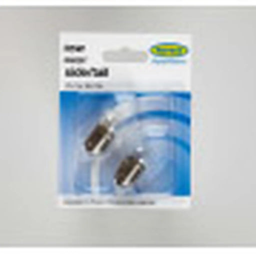 Ring Side & Tail R5W - RW207