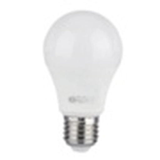 V-Tac A60 Bulb 10w E27