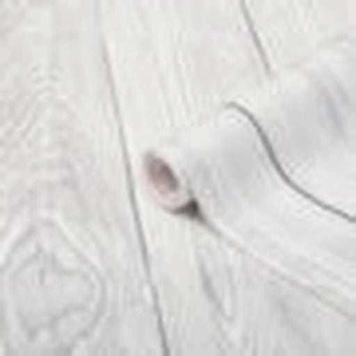 d-c-fix® Self Adhesive Film - Shabby Wood 90cm x 2.1m