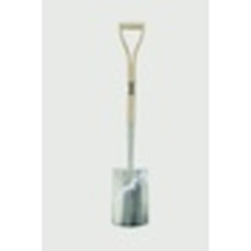 Wilkinson Sword Digging Spade Stainless Steel