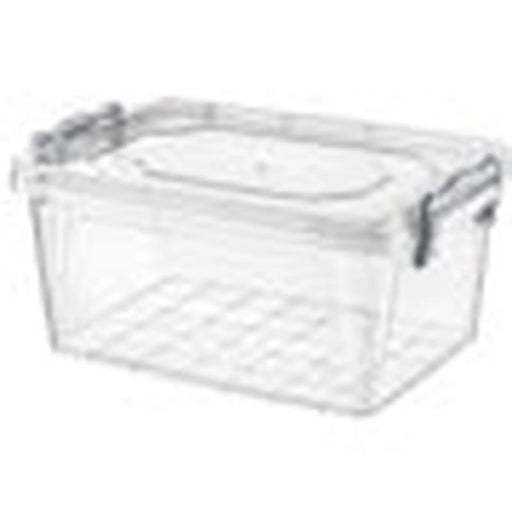 Hobbylife Rectangular Multi Box 1.5L