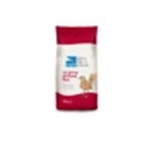 Rspb No Grow Ground Mix 900g