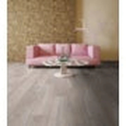 Kronospan Rockford Oak Laminate Floor 12mm 1.51m2