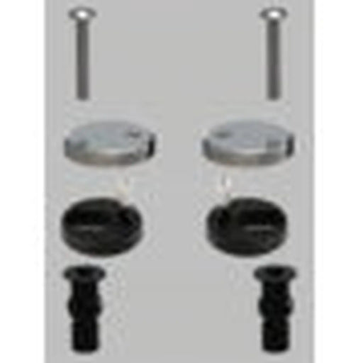 Blue Canyon Replacement Hinges