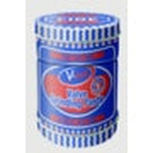 Streetwize Valve Grinding Paste 100gm