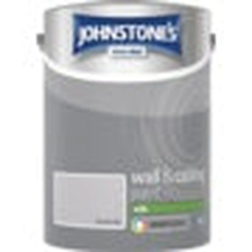 Johnstone's Wall & Ceiling Silk 5L Moonlit Sky
