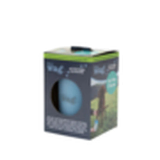 Henry Wag Pet Paw Cleaner