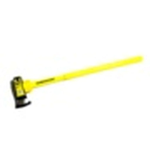 Globemaster Fibreglass Maul 2722g (6lb)