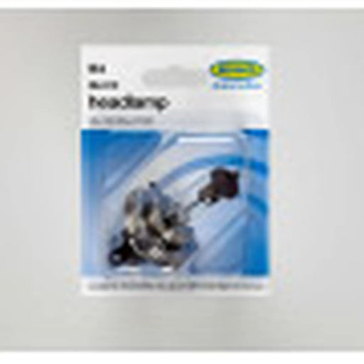Ring H4 Headlamp