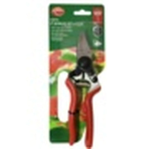 Ambassador Bypass Secateur 8"
