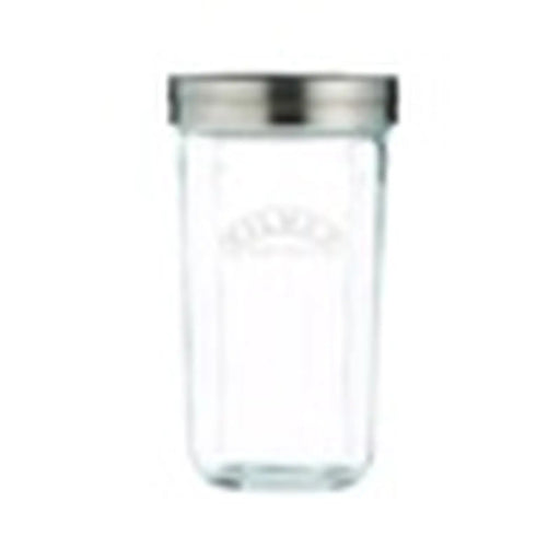 Kilner Sifter Jar Set