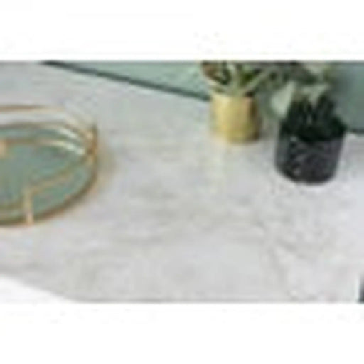 d-c-fix® Self Adhesive Film - Marble Cortes Gold 45cm x 2m