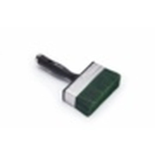 Harris Seriously Good Shed & Fence Paint Brush 125mm