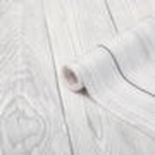 d-c-fix® Self Adhesive Film - Shabby Wood 67.5cm x 2m