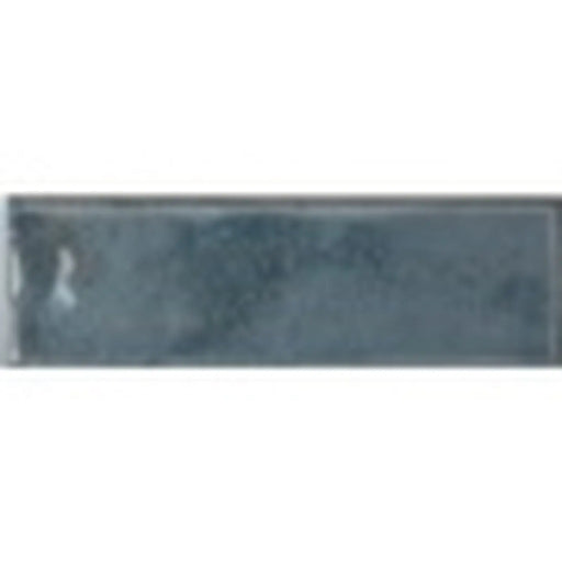 Johnson Tiles Melrose Slate Gloss Wall Tile 245 x 75mm 0.99m2