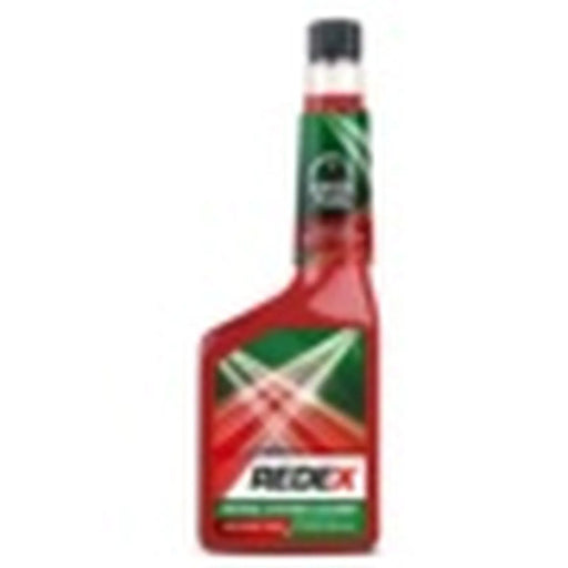 Redex Petrol Injector Cleaner 500ml