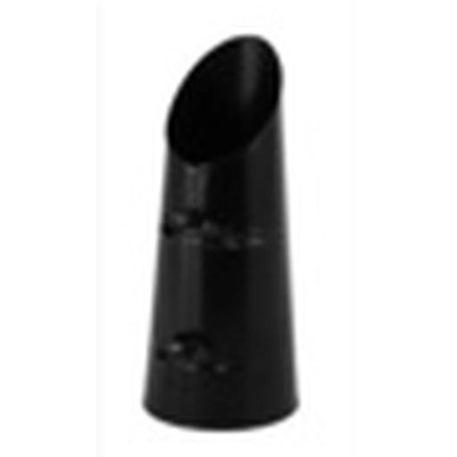 Hearth & Home Black Coal Hod 23"