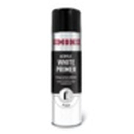 Simoniz Primer - White (Aerosol) 500ml