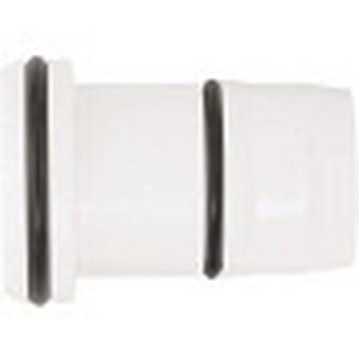 JG Speedfit Superseal Pipe Insert 10mm 50 Pack