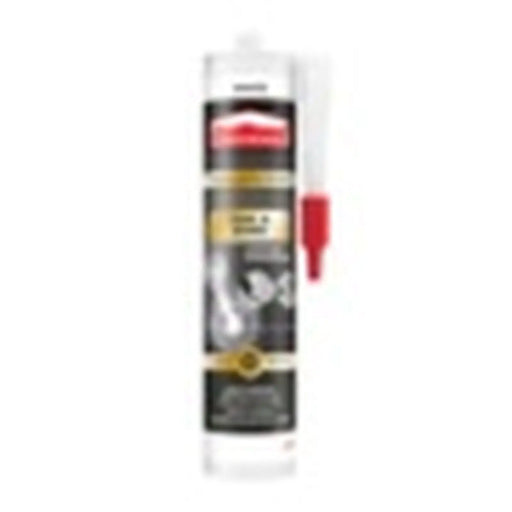 UniBond Seal & Bond Cartridge 389g White