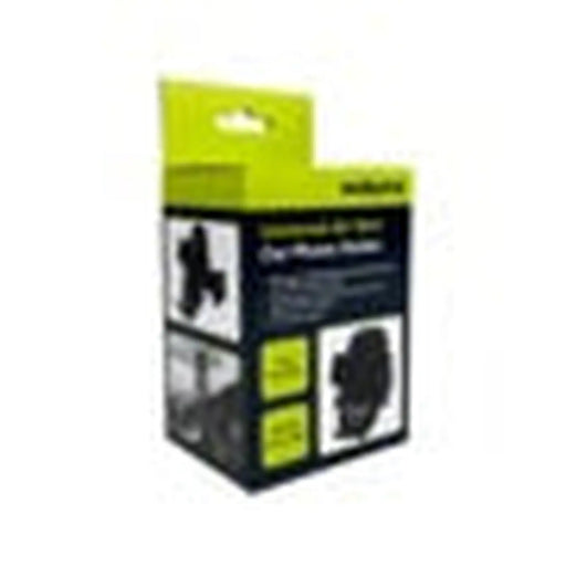 Sakura Universal Air Vent Car Phone Holder